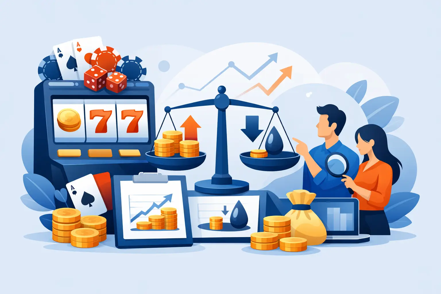 娛樂城 首存紅利 回水 比較怎麼看